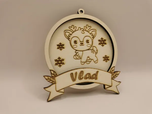 https://makerworld.bblmw.com/makerworld/model/DSUS0000001846609/design/2025-10-01_45681850d6e32.jpeg