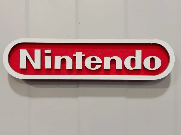https://makerworld.bblmw.com/makerworld/model/DSUS0000001851423/design/2025-10-03_2db702f3b3f19.jpeg