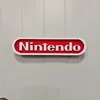 Laser