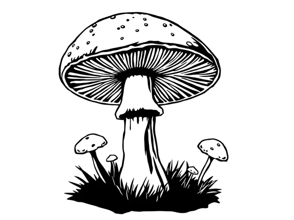 https://makerworld.bblmw.com/makerworld/model/DSUS0000001852480/design/2025-10-03_5d9c49b51d62.jpg