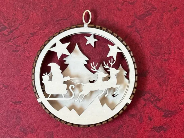https://makerworld.bblmw.com/makerworld/model/DSUS0000001855138/design/2025-10-04_1a5ba964a75b5.jpeg
