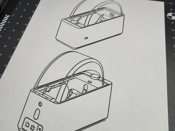 https://makerworld.bblmw.com/makerworld/model/DSUS0000001858280/design/2025-10-05_97f429e3813228.jpg