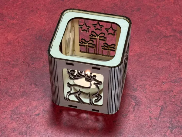 https://makerworld.bblmw.com/makerworld/model/DSUS0000001859322/design/2025-10-05_0d34bdfaff50b.jpeg