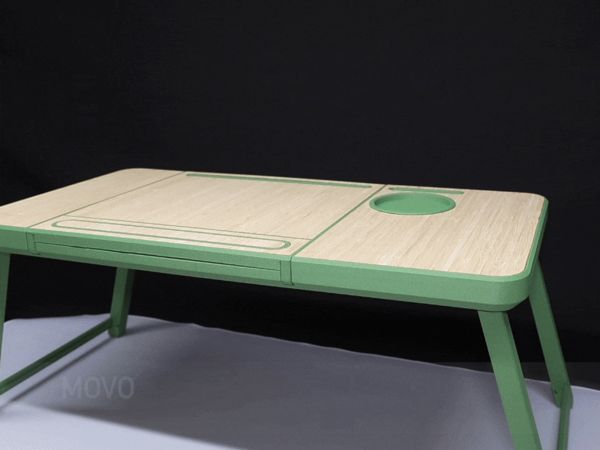 https://makerworld.bblmw.com/makerworld/model/DSUS0000001862715/design/2025-10-05_314655f610e09.gif