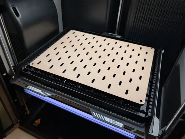 https://makerworld.bblmw.com/makerworld/model/DSUS0000001864322/design/2025-10-07_1ce35b631e05f.jpg