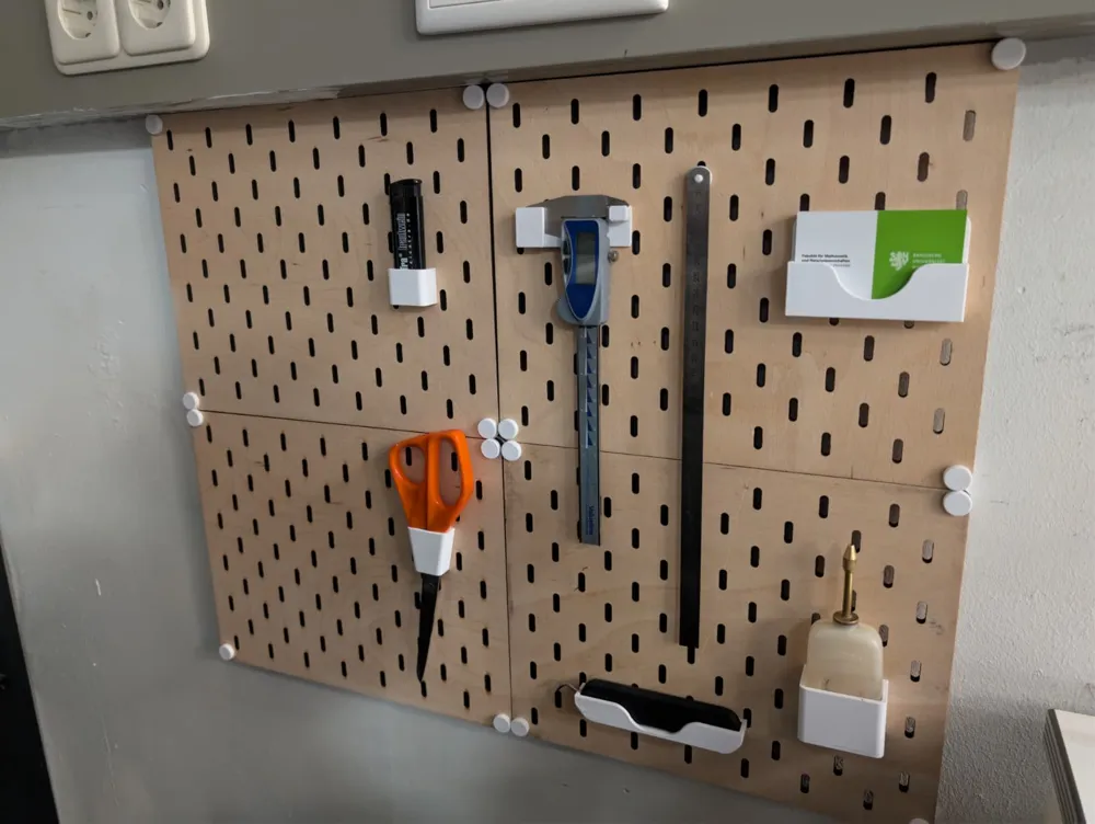 skadis-board-h2d-laser-edition-free-3d-print-model-makerworld