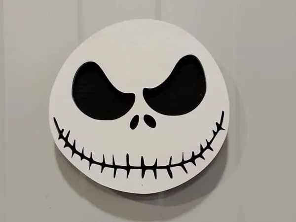 https://makerworld.bblmw.com/makerworld/model/DSUS0000001865493/design/2025-10-07_fb2854b1c2d138.jpeg