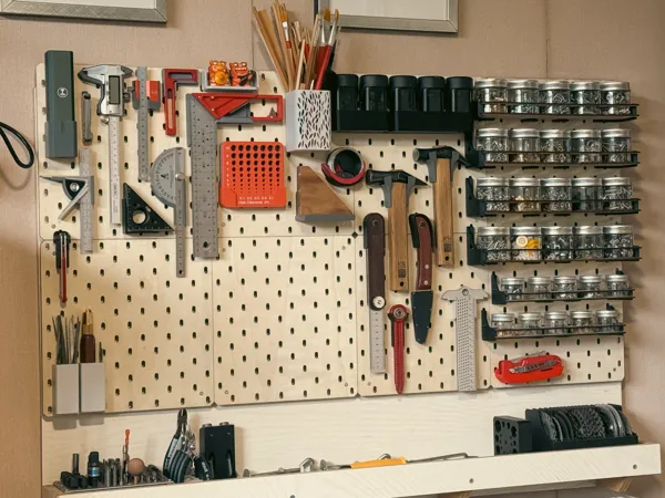 https://makerworld.bblmw.com/makerworld/model/DSUS0000001867239/design/2025-10-08_6404d06bf16ca8.jpg