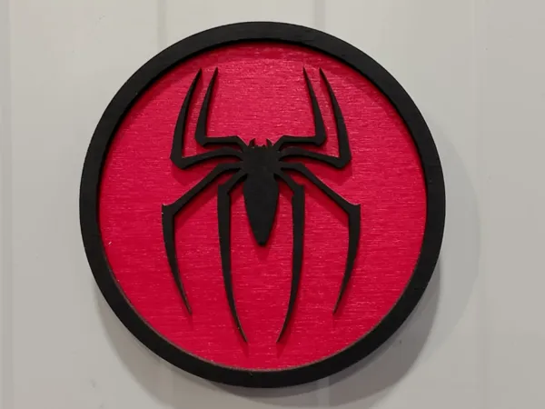 https://makerworld.bblmw.com/makerworld/model/DSUS0000001867437/design/2025-10-08_e51c45eb90b7b.jpeg