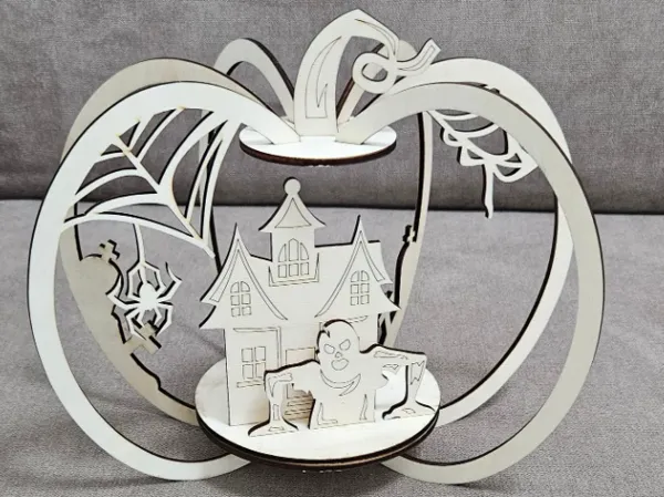 https://makerworld.bblmw.com/makerworld/model/DSUS0000001870542/design/2025-10-09_d964241b777d6.jpg