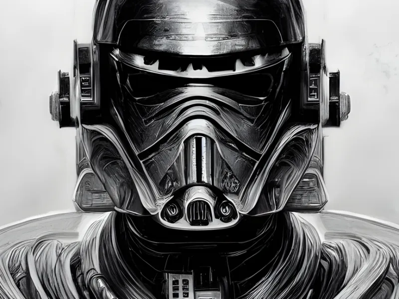 starwars_theme