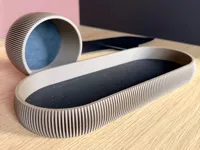 Blade Cut