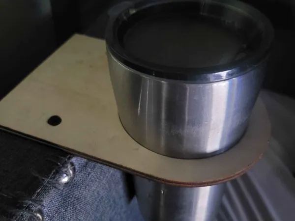 https://makerworld.bblmw.com/makerworld/model/DSUS0000001873414/design/2025-10-10_0f74d9e0941198.jpg