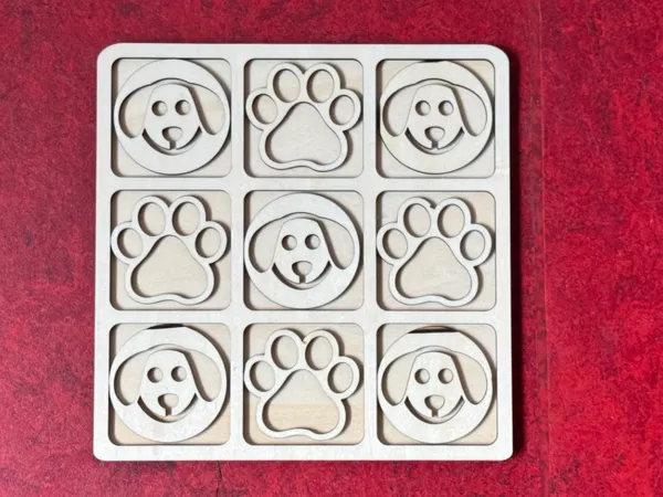https://makerworld.bblmw.com/makerworld/model/DSUS0000001873831/design/2025-10-10_8567d5ff23c7a.jpeg