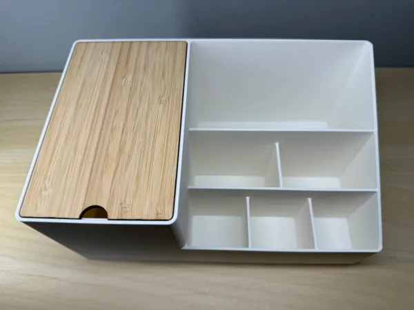 https://makerworld.bblmw.com/makerworld/model/DSUS0000001876508/design/2025-10-11_a0971f535f34f.jpg