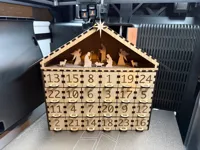 The House