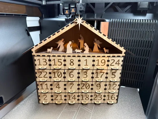 https://makerworld.bblmw.com/makerworld/model/DSUS0000001877527/design/2025-10-11_cc062ea9671a8.jpeg