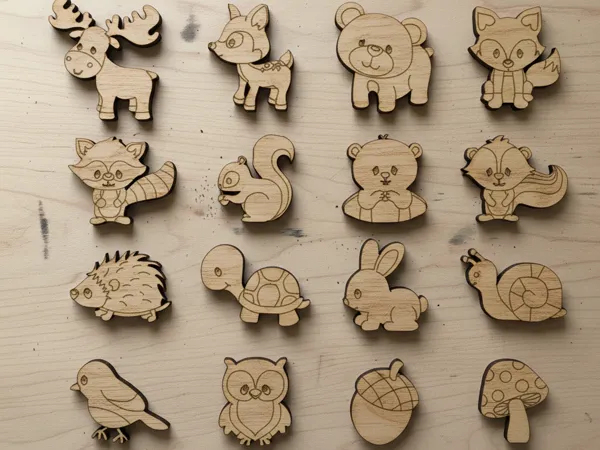 https://makerworld.bblmw.com/makerworld/model/DSUS0000001879696/design/2025-10-12_b3e516feebe1e.png