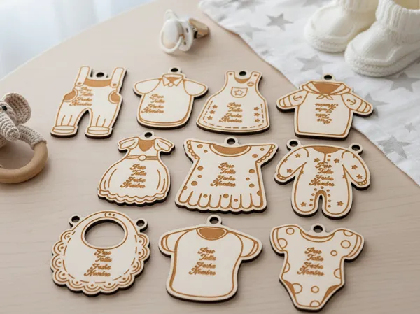 https://makerworld.bblmw.com/makerworld/model/DSUS0000001879826/design/2025-10-12_616abbff418228.png