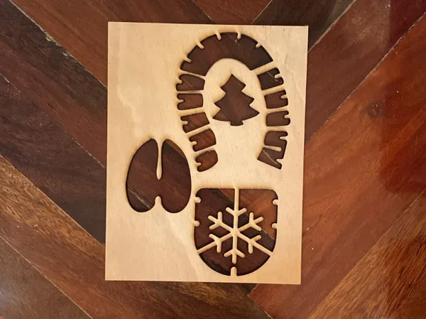 https://makerworld.bblmw.com/makerworld/model/DSUS0000001884116/design/2025-10-13_3ab4bbe15b876.jpg