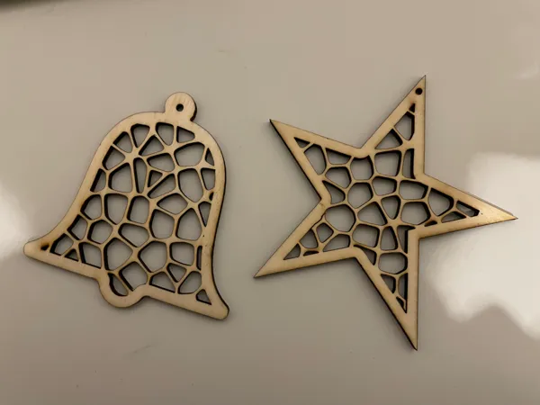 https://makerworld.bblmw.com/makerworld/model/DSUS0000001888055/design/2025-10-14_613c0e8e5ad53.jpg