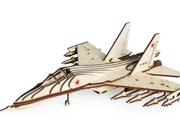 https://makerworld.bblmw.com/makerworld/model/DSUS0000001889466/design/2025-10-15_dfd4e660cf232.png