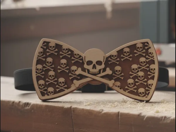 https://makerworld.bblmw.com/makerworld/model/DSUS0000001891109/design/2025-10-15_77d5bff9c03108.png