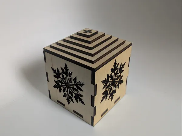 https://makerworld.bblmw.com/makerworld/model/DSUS0000001894232/design/2025-10-16_b9364a66043b2.jpg