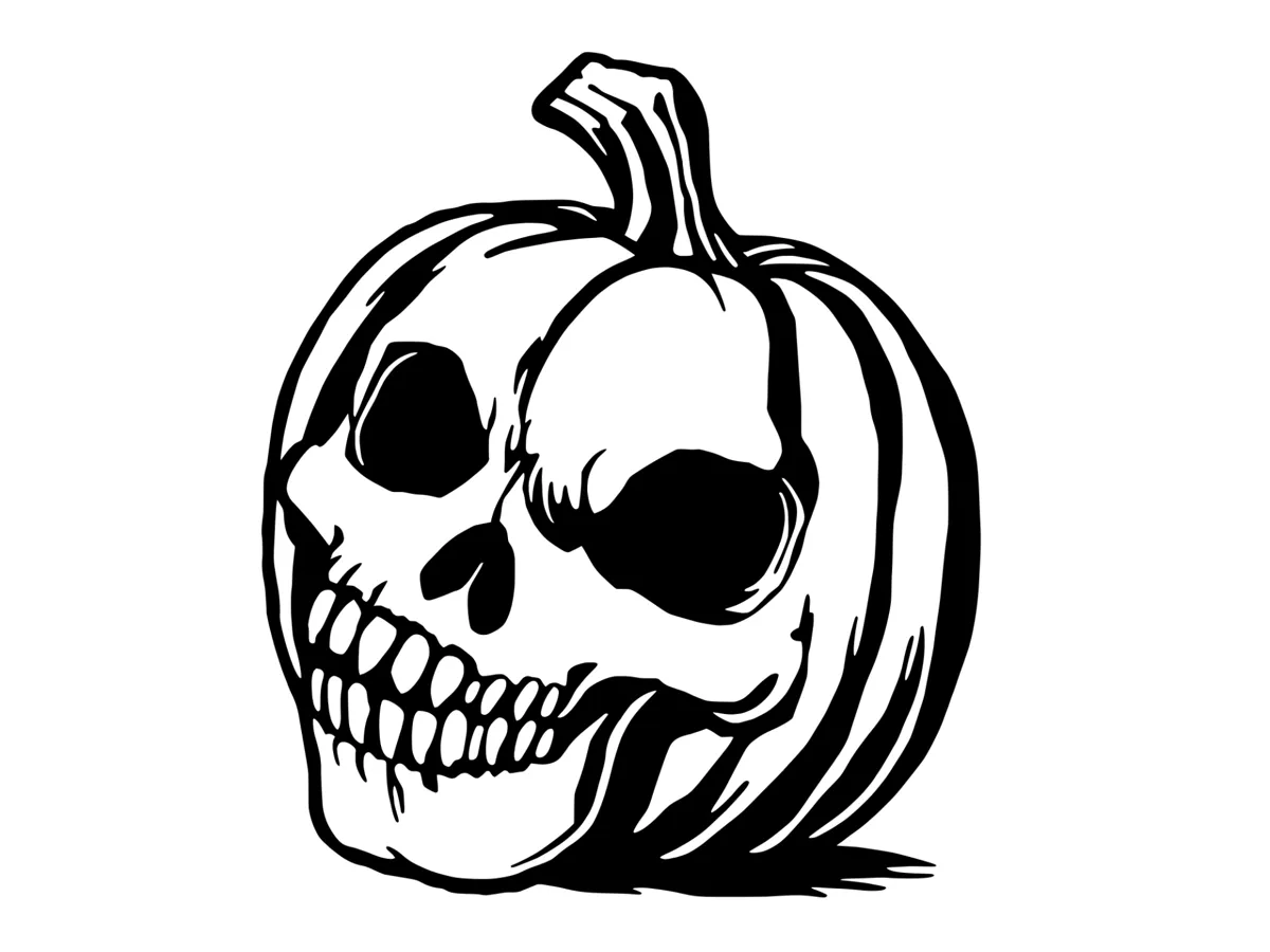 Halloween by kitty MakerWorld: Download Free 3D Models - 3D model önizlemesi