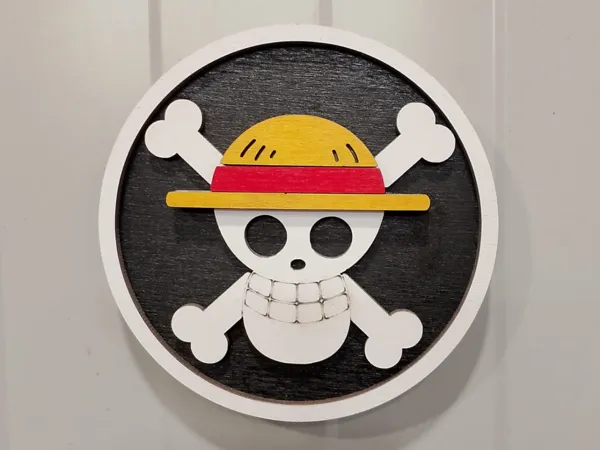 https://makerworld.bblmw.com/makerworld/model/DSUS0000001896133/design/2025-10-16_994c475e078a38.jpeg