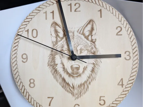 https://makerworld.bblmw.com/makerworld/model/DSUS0000001898105/design/2025-10-17_d19784eb4a8518.jpg