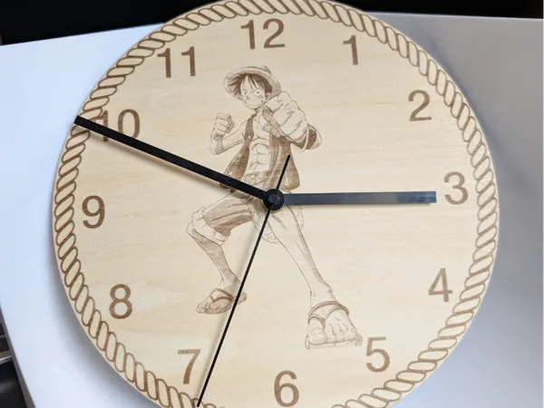 https://makerworld.bblmw.com/makerworld/model/DSUS0000001898241/design/2025-10-17_a7a0d76ff0922.jpg