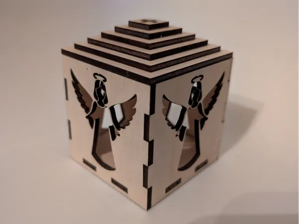 https://makerworld.bblmw.com/makerworld/model/DSUS0000001898267/design/2025-10-17_f7afec4d1b87a.jpg