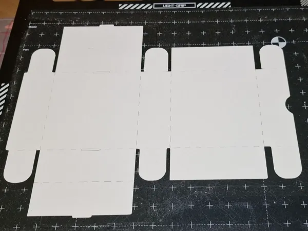 https://makerworld.bblmw.com/makerworld/model/DSUS0000001901084/design/2025-10-18_82f06ae07a04a.jpg