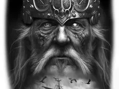 Viking
