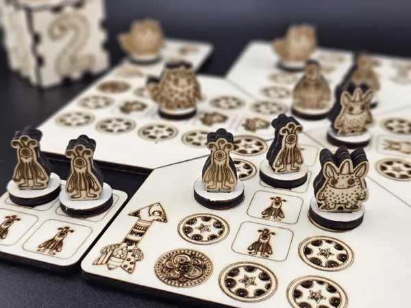 https://makerworld.bblmw.com/makerworld/model/DSUS0000001904401/design/2025-10-19_5aaff4201aa7a.jpg