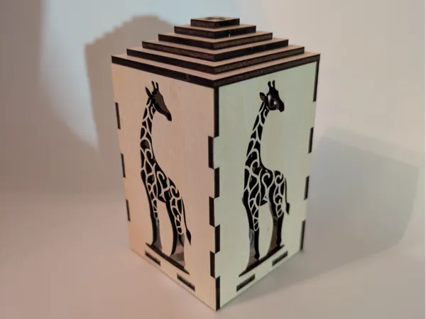 https://makerworld.bblmw.com/makerworld/model/DSUS0000001906096/design/2025-10-20_a7f4daaef4e438.jpg