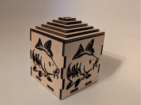https://makerworld.bblmw.com/makerworld/model/DSUS0000001906103/design/2025-10-20_1977e49a13b9a.jpg