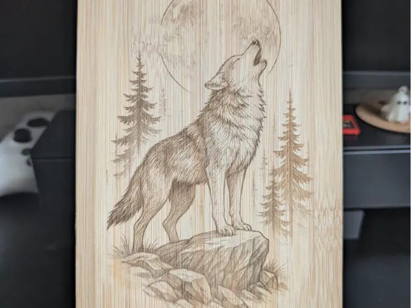 https://makerworld.bblmw.com/makerworld/model/DSUS0000001906115/design/2025-10-20_c0aed0e81de3d.jpg