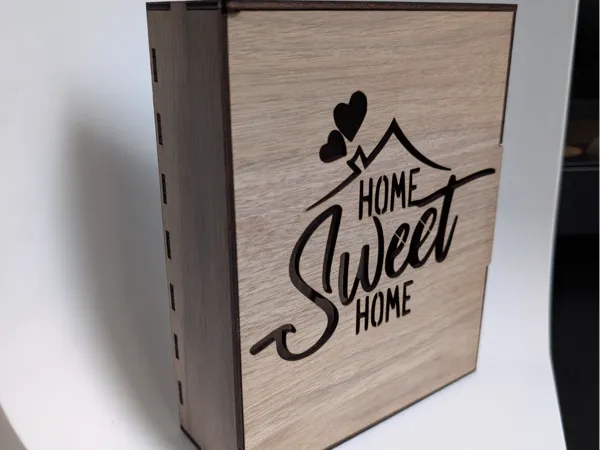 https://makerworld.bblmw.com/makerworld/model/DSUS0000001906129/design/2025-10-20_882c4e2779b298.jpg