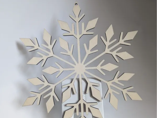 https://makerworld.bblmw.com/makerworld/model/DSUS0000001909514/design/2025-10-21_da3cc3455bcc78.jpg