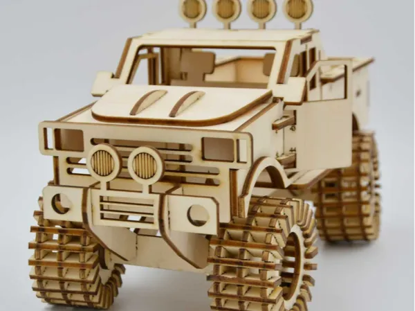 https://makerworld.bblmw.com/makerworld/model/DSUS0000001912251/design/2025-10-22_f5a3d317a5d31.png