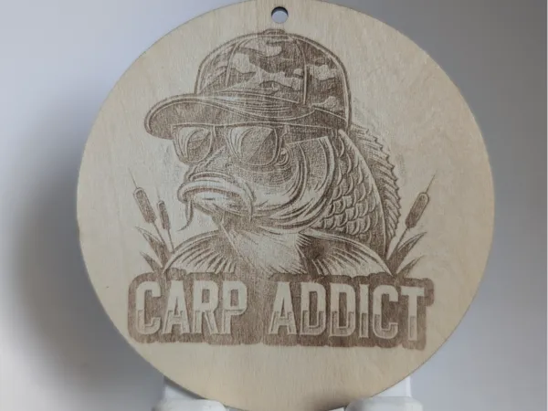 https://makerworld.bblmw.com/makerworld/model/DSUS0000001914038/design/2025-10-21_aa6f31b40ce89.jpg
