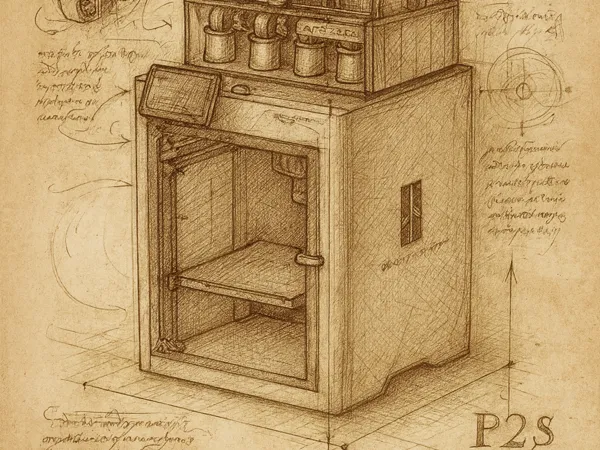 https://makerworld.bblmw.com/makerworld/model/DSUS0000001914312/design/2025-10-22_9e8d5725ba29b.png