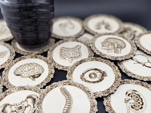 https://makerworld.bblmw.com/makerworld/model/DSUS0000001915426/design/2025-10-23_cbe0288060816.jpg