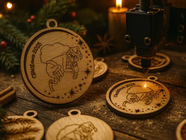 https://makerworld.bblmw.com/makerworld/model/DSUS0000001915971/design/2025-10-23_a2f05a9e2ff508.png