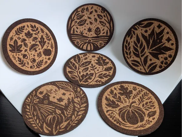 https://makerworld.bblmw.com/makerworld/model/DSUS0000001916283/design/2025-10-23_69b5c344d9b7b.jpg