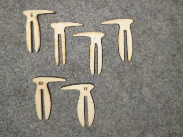 https://makerworld.bblmw.com/makerworld/model/DSUS0000001916631/design/2025-10-23_affaaa5acd98e8.jpg