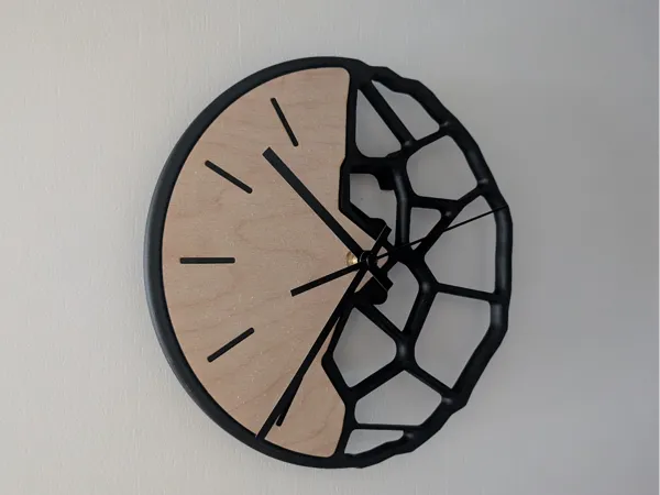 https://makerworld.bblmw.com/makerworld/model/DSUS0000001918832/design/2025-10-24_097b5ae70adc08.jpg