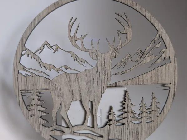 https://makerworld.bblmw.com/makerworld/model/DSUS0000001918968/design/2025-10-24_5eb8f448943548.jpg